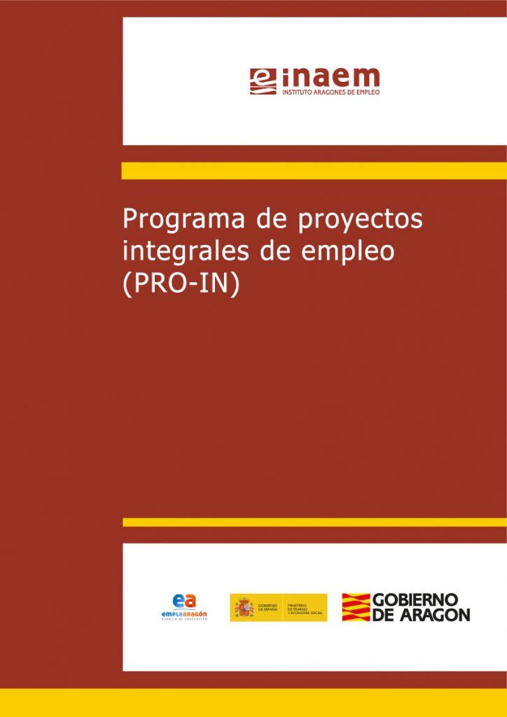 01-cartel-PRO-IN