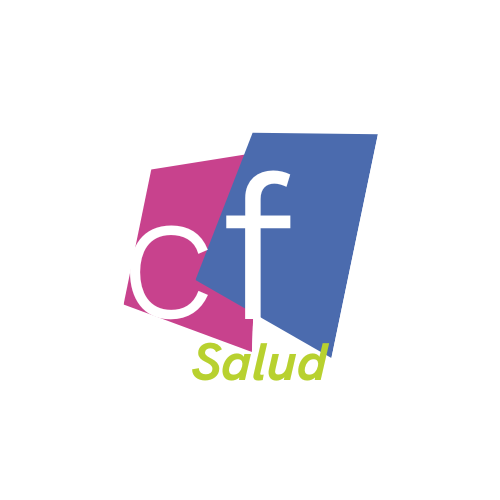 LOGO CERTIFORMA SALUD