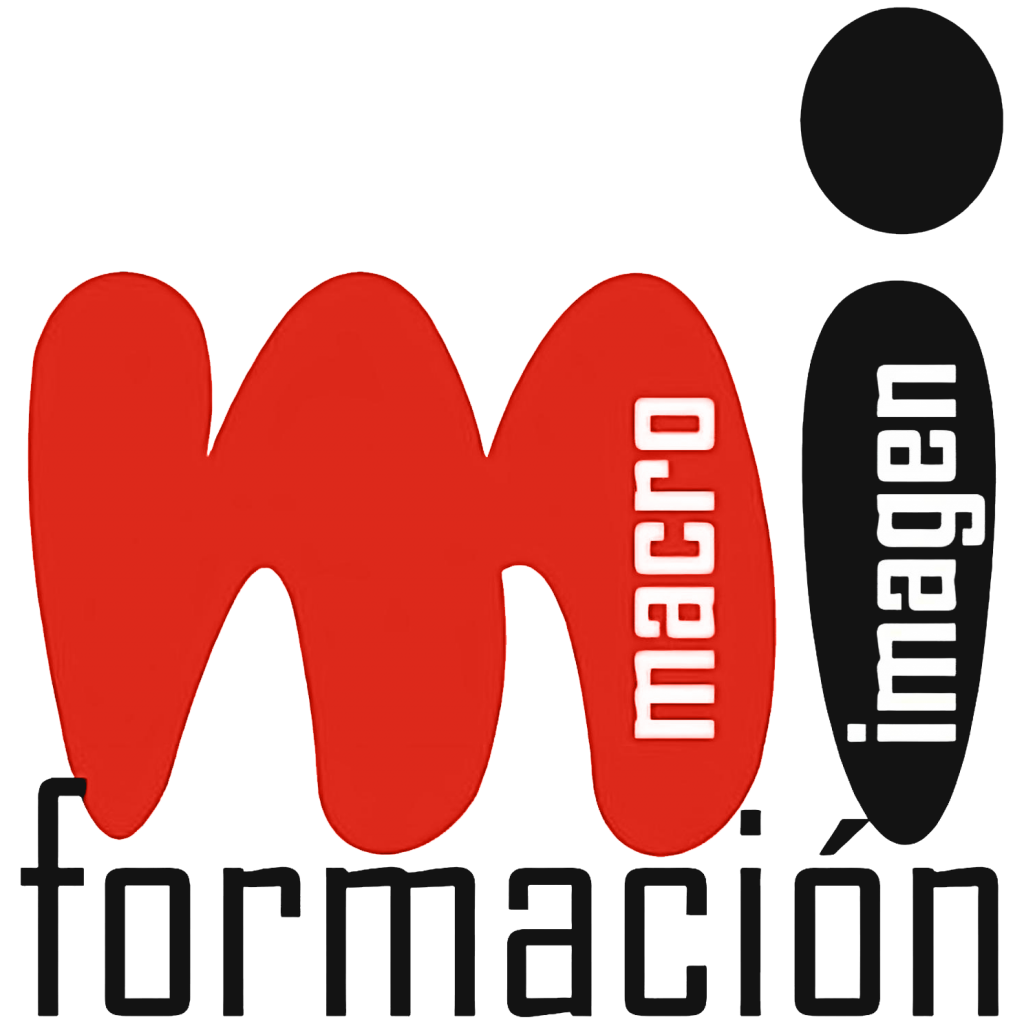Logo Macro Imagen