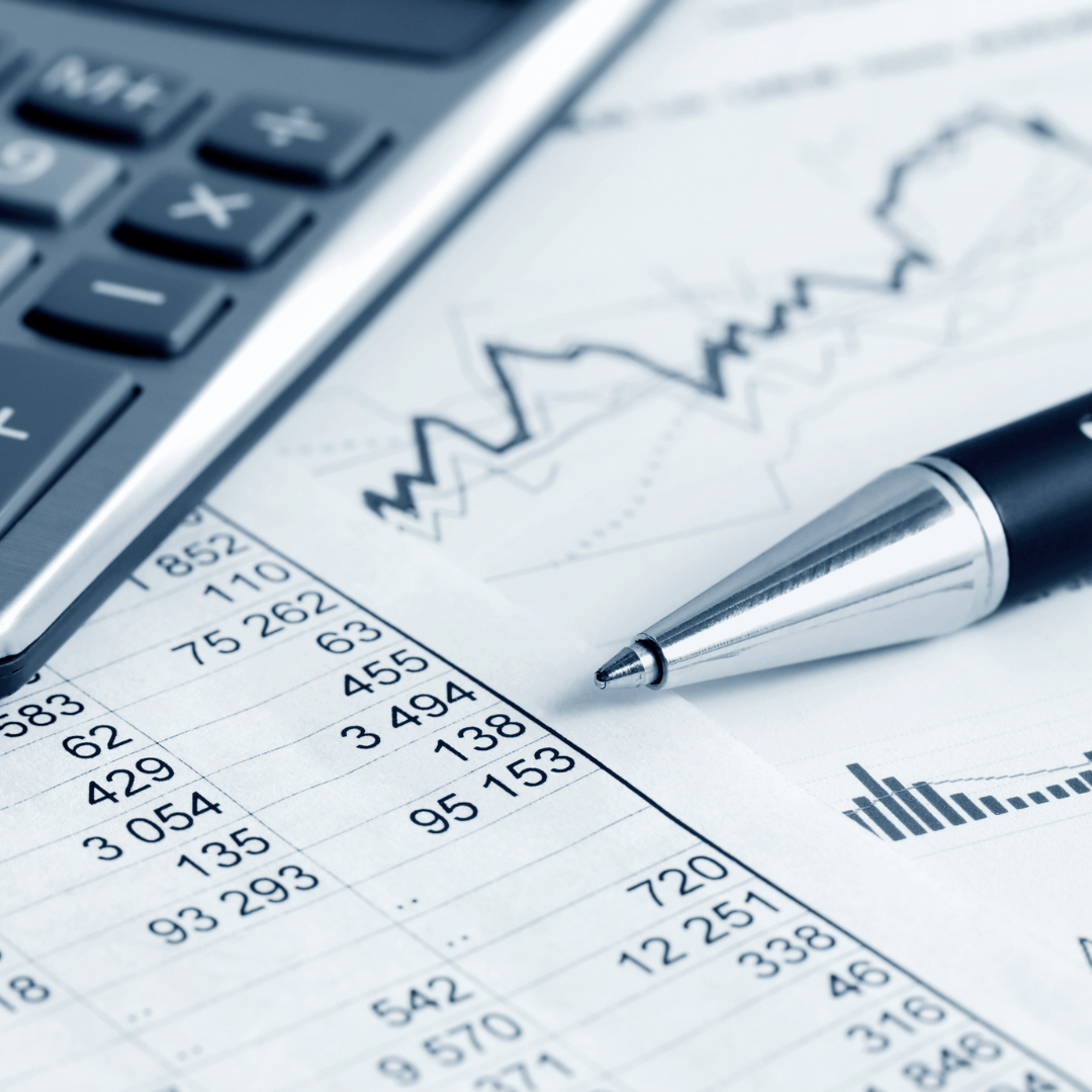 Curso gratuito INAEM online Contabilidad. Iniciación