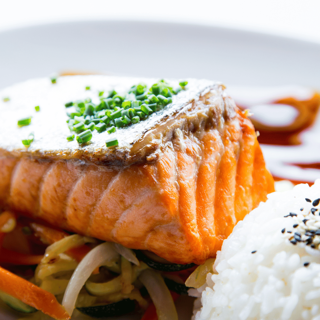 Curso Gratuito Platos Combinados INAEM Ocupados