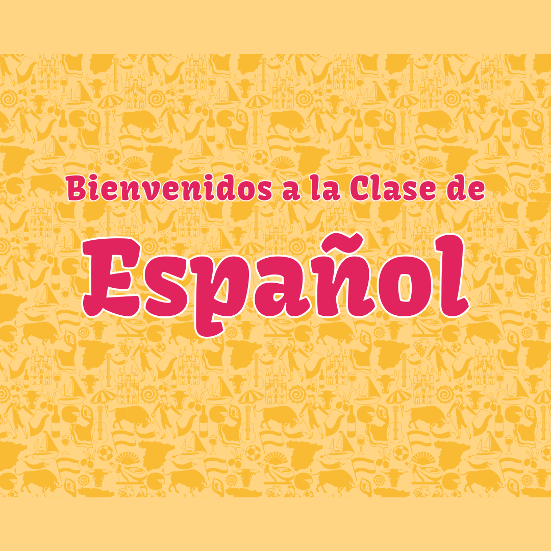 Curso SEPE español gratuito para mayores de 16 años.